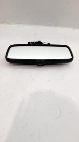 93190321 Opel
