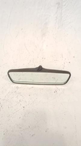 93190321 Opel