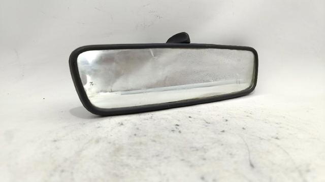 93190321 Opel