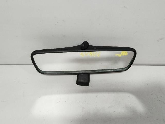 Lusterko wewnętrzne 93190321 OPEL