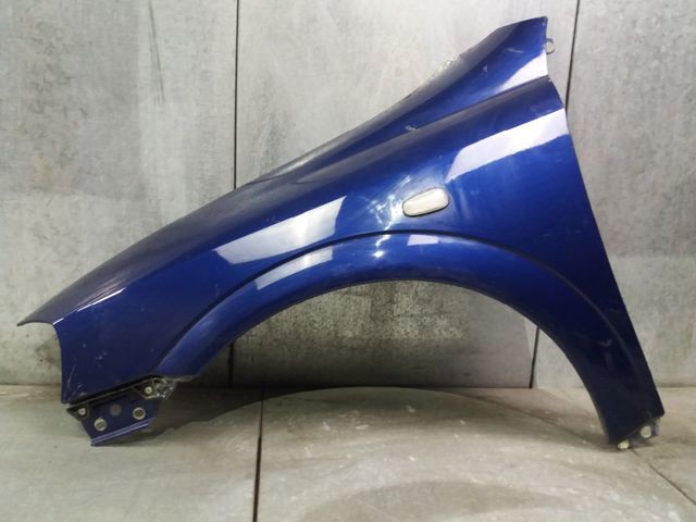 Błotnik przedni lewy 93190357 OPEL