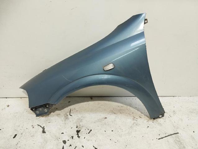 Błotnik przedni lewy 93190357 OPEL