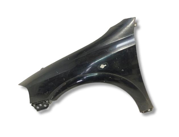 Błotnik przedni lewy 93190357 OPEL