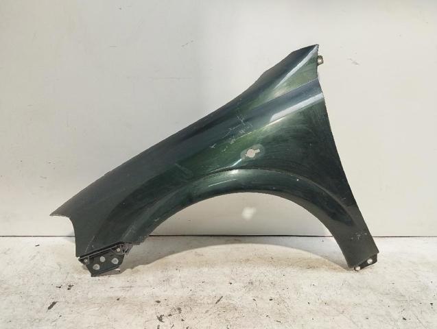 Błotnik przedni lewy 93190357 OPEL