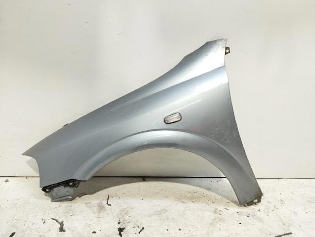 Błotnik przedni lewy 93190357 OPEL