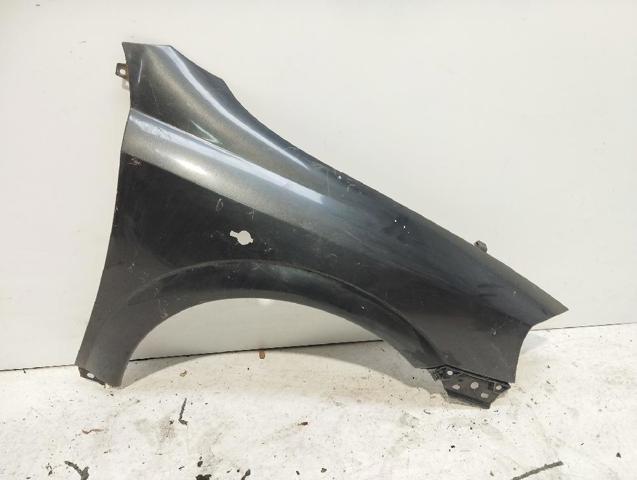 Błotnik przedni prawy 93190358 OPEL