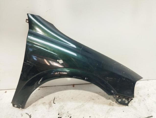 Błotnik przedni prawy 93190358 OPEL