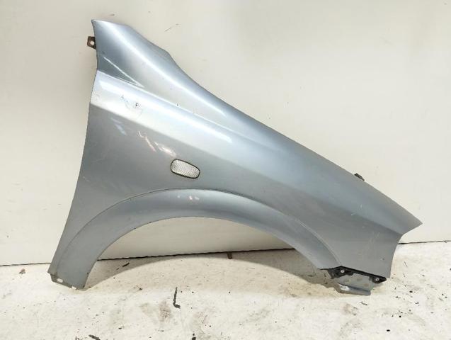 Błotnik przedni prawy 93190358 OPEL