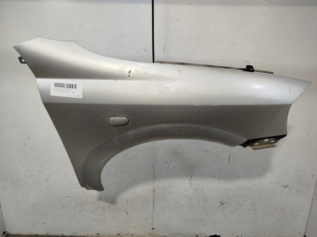 Błotnik przedni prawy 93190358 OPEL