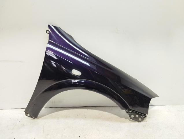 Błotnik przedni prawy 93190358 OPEL