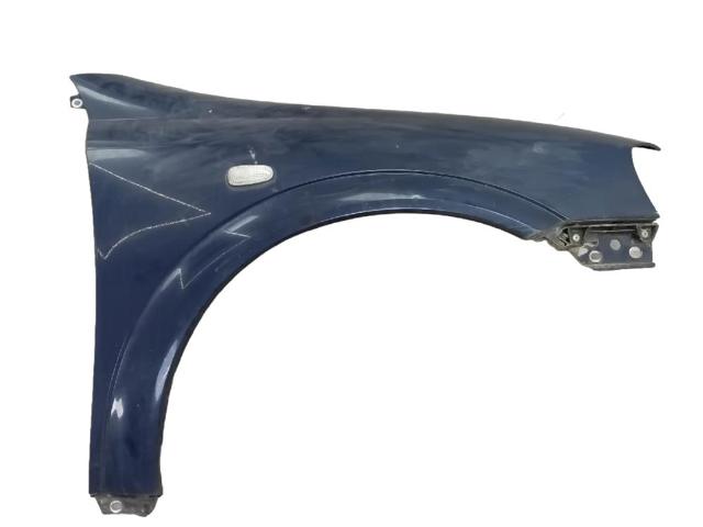Błotnik przedni prawy 93190358 OPEL