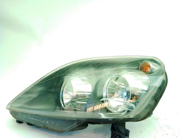 93190408 Opel
