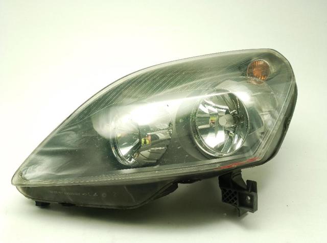 93190408 Opel