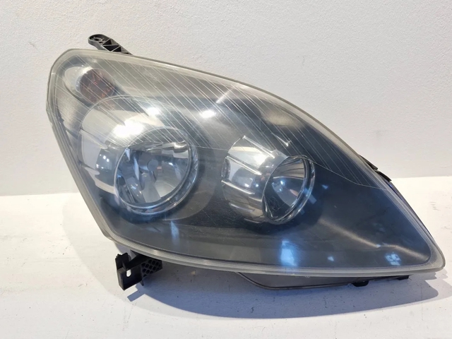 93190409 Opel