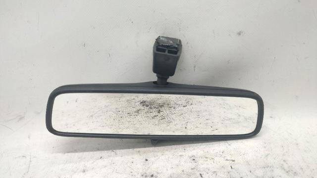 Lusterko wewnętrzne 93190417 OPEL
