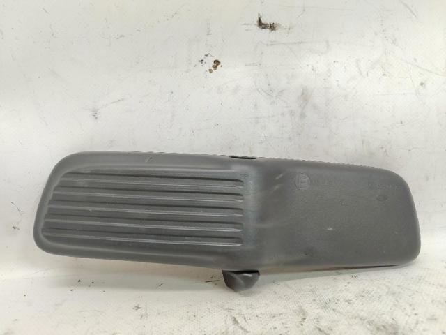 Lusterko wewnętrzne 93190417 OPEL