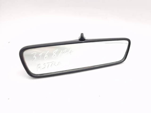 93190418 Opel