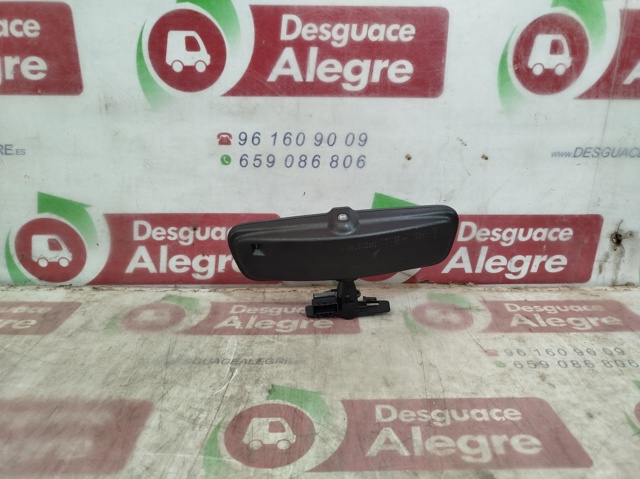 93190418 Opel