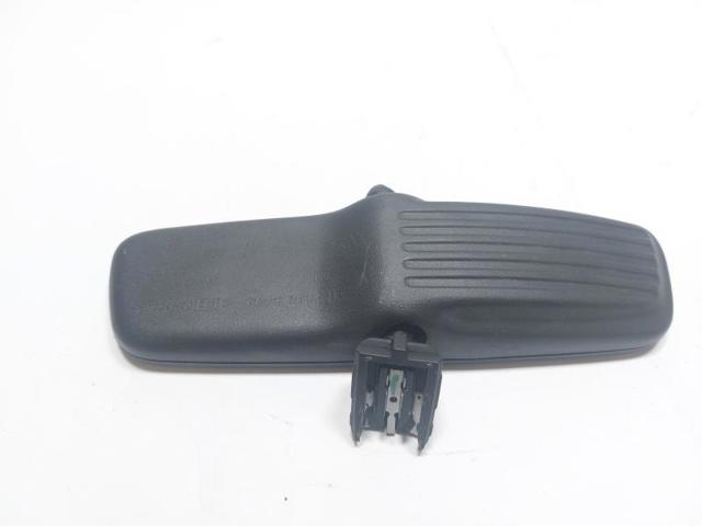 93190418 Opel