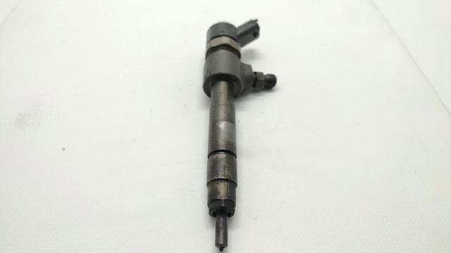 Wtryskiwacz paliwa 93190429 OPEL