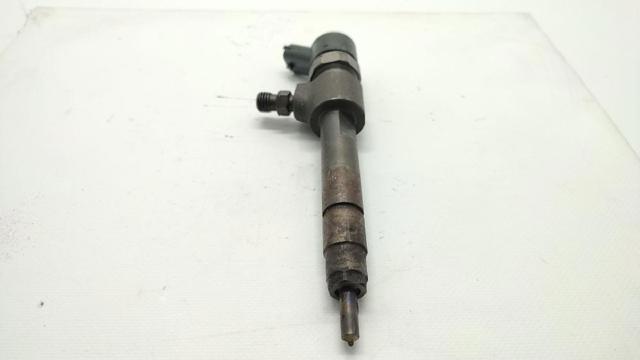 Wtryskiwacz paliwa 93190429 OPEL