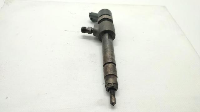 Wtryskiwacz paliwa 93190429 OPEL