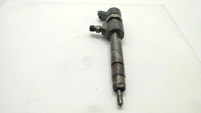 Wtryskiwacz paliwa 93190429 OPEL