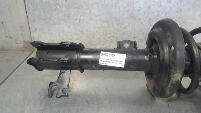 93190506 Opel