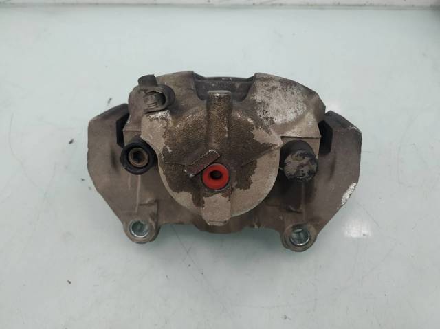 93190644 Opel