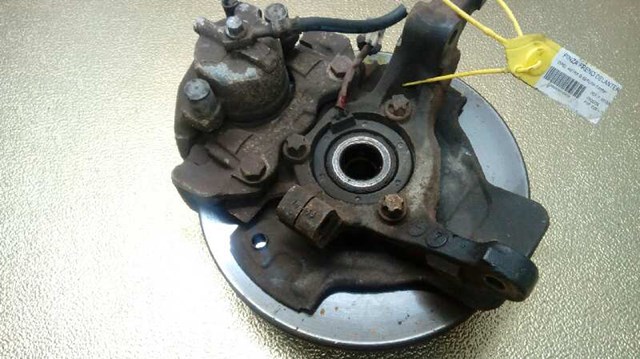 93190644 Opel