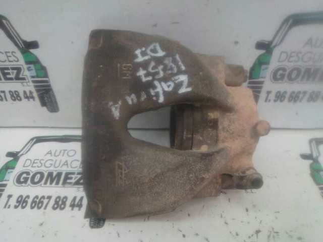 93190644 Opel