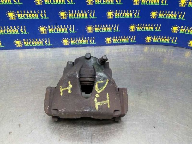 93190644 Opel