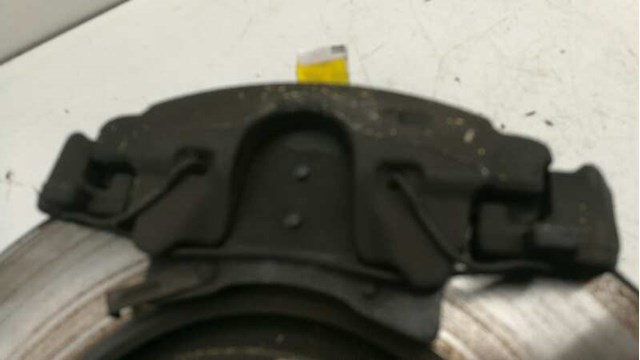 93190644 Opel