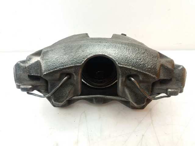 93190644 Opel