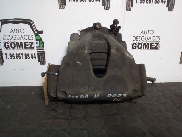 93190644 Opel