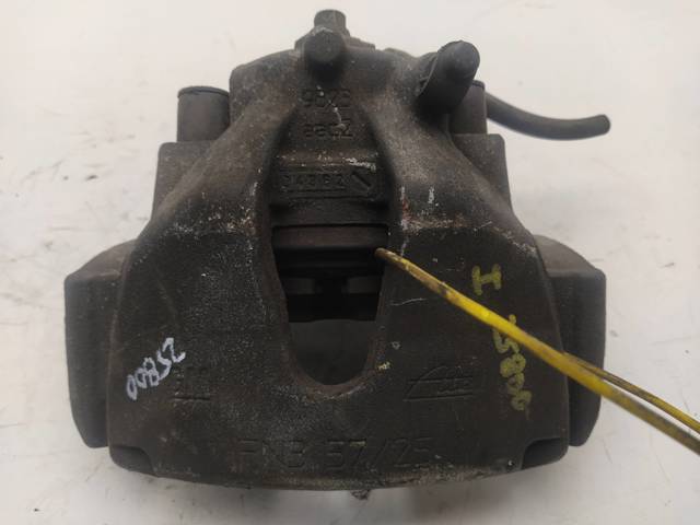 93190644 Opel