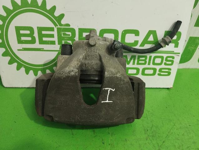 93190644 Opel