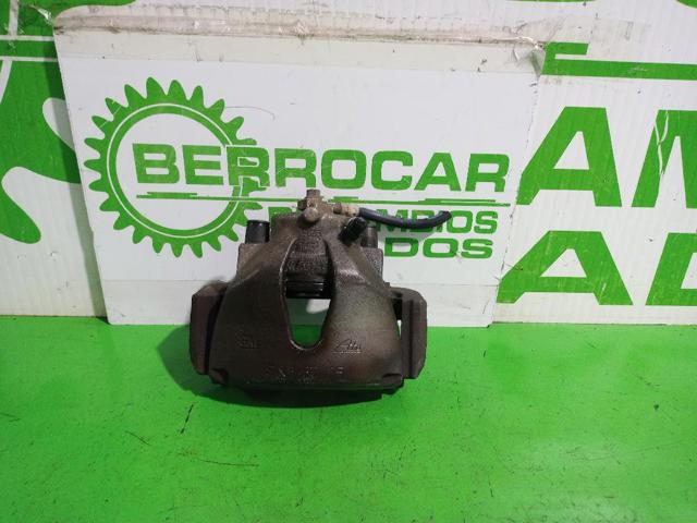 93190644 Opel