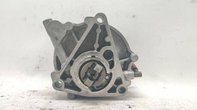 93190660 Opel