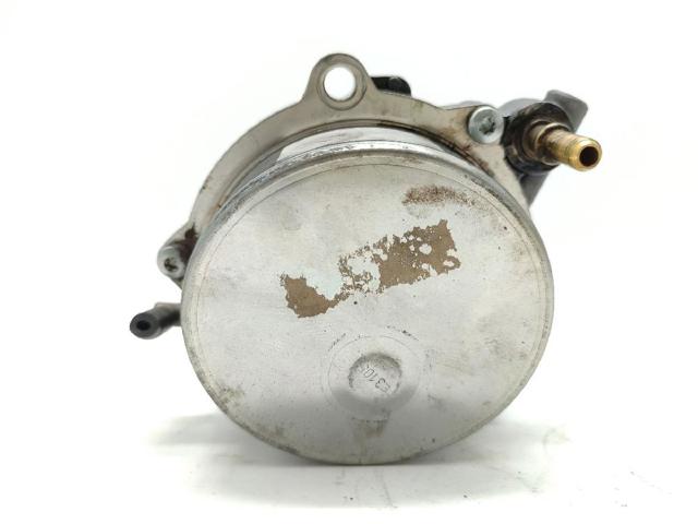 Pompa podciśnienia 93190660 OPEL