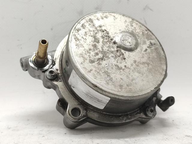 Pompa podciśnienia 93190660 OPEL