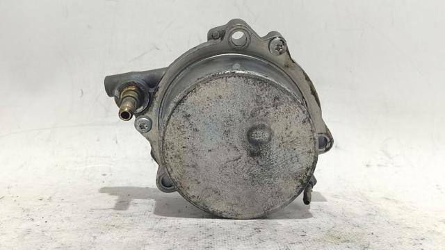 93190660 Opel