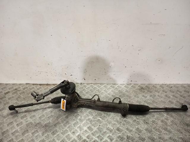 Listwa kierownicza (maglownica) 93190771 OPEL