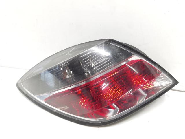 93190790 Opel
