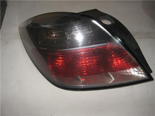 93190790 Opel