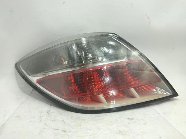 93190790 Opel