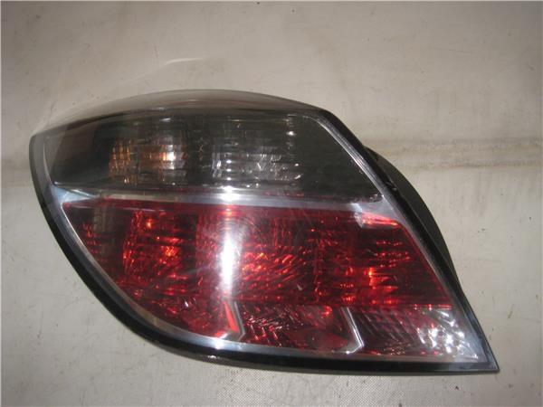 93190790 Opel