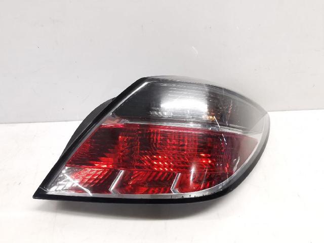 93190791 Opel