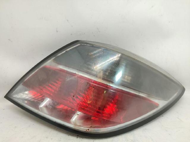 93190791 Opel