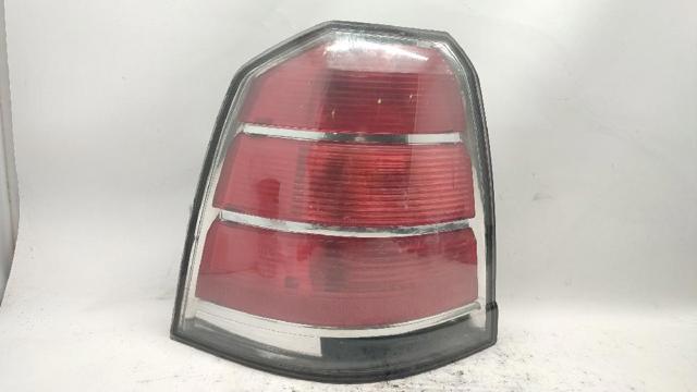 93190792 Opel